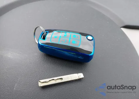 2015 Buick Verano из США, поврежденный, VIN 1G4PP5SKXF4160907